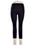 Active by Old Navy Black Active Pants Size Lg Petite - photo 2