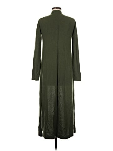 Theory Cashmere Cardigan (view 2)
