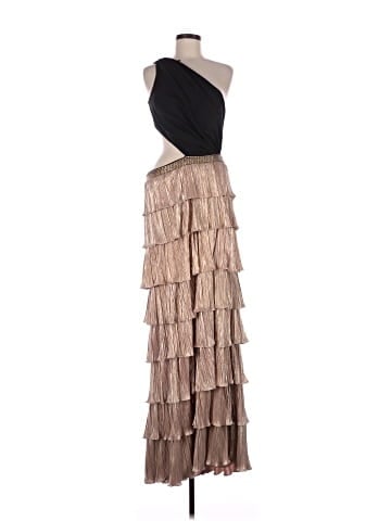 IEENA for Mac Duggal Cocktail Dress (view 1)