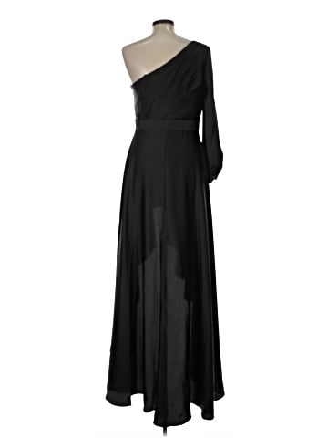 Mac Duggal Cocktail Dress (view 2)