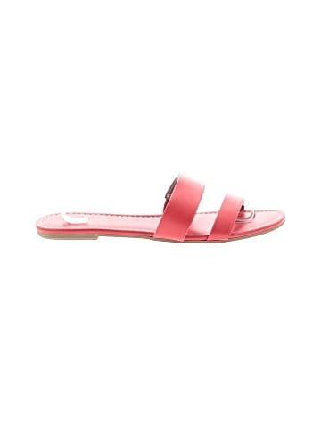 Talbots Sandals (view 1)