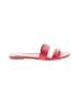Talbots Pink Sandals Size 9 - photo 1
