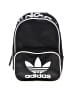 Adidas Black Backpack One size - photo 1