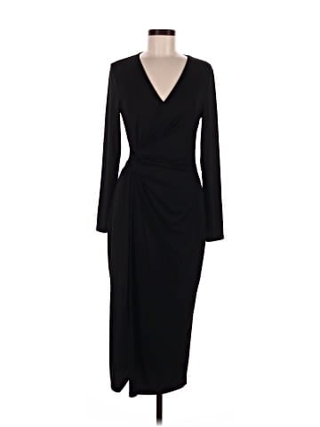 Shibever Cocktail Dress (view 1)