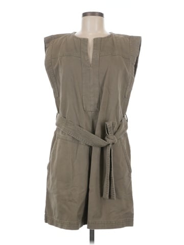 Banana Republic Factory Store Casual Dress (view 1)