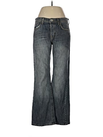 BDG Jeans (view 1)