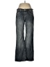 BDG Blue Jeans Size 32 waist - photo 1