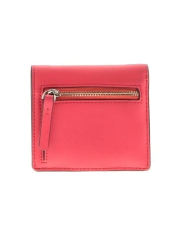 Kate Spade New York Leather Wallet (view 2)