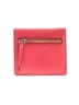 Kate Spade New York 100% Leather Red Leather Wallet One size - photo 2
