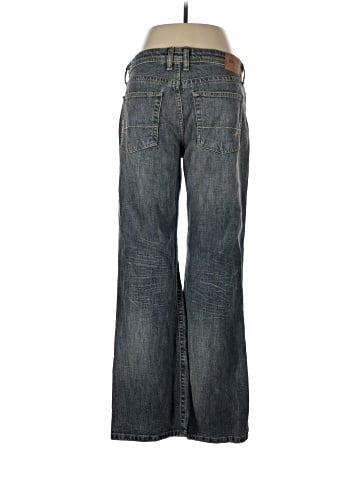 BDG Jeans (view 2)