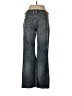 BDG Blue Jeans Size 32 waist - photo 2