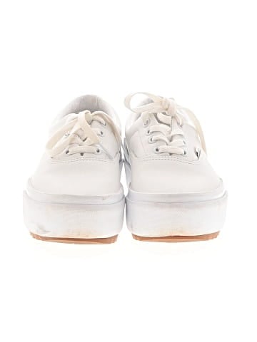 Vans Sneakers (view 2)