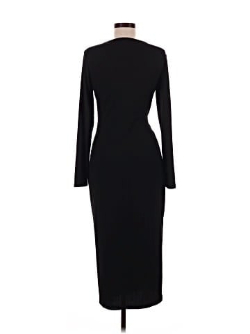 Shibever Cocktail Dress (view 2)