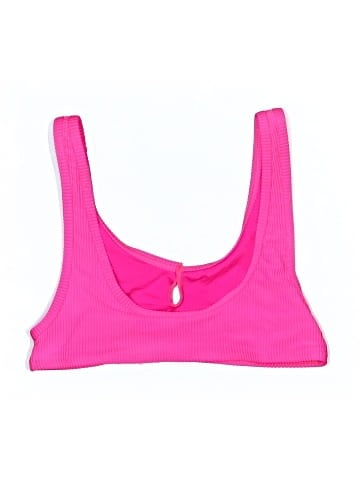 Frankies Bikinis Swimsuit Top (view 1)