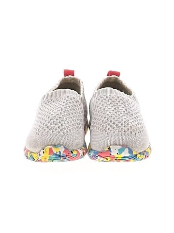 See Kai run Sneakers (view 2)