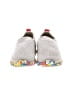 See Kai run Gray Sneakers Size 7 (kids) - photo 2