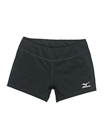 Mizuno Athletic Shorts (view 1)