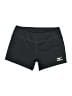 Mizuno Black Athletic Shorts Size XL - photo 1