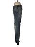 BDG Blue Jeans Size 32 waist - photo 5