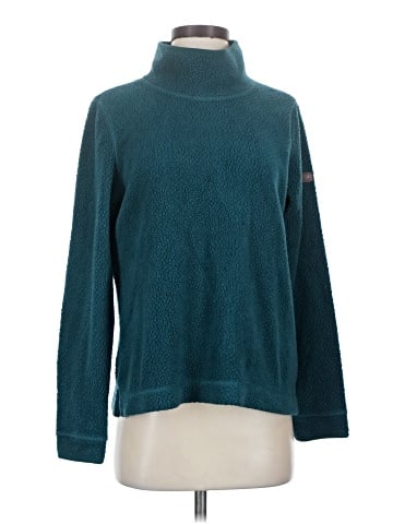 L.L.Bean Fleece (view 1)