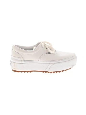 Vans Sneakers (view 1)