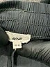 Aerie 100% Viscose Black Cargo Pants Size M - photo 7