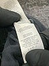 Aerie 100% Viscose Black Cargo Pants Size M - photo 8