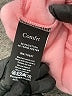 Comfrt Pink Pullover Hoodie Size 3X - photo 5