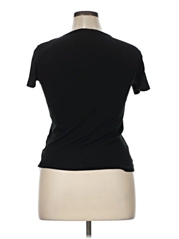 H&M Short Sleeve Top (view 2)
