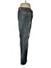 BDG Blue Jeans Size 32 waist - photo 4