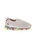 See Kai run Gray Sneakers Size 7 (kids) - photo 1
