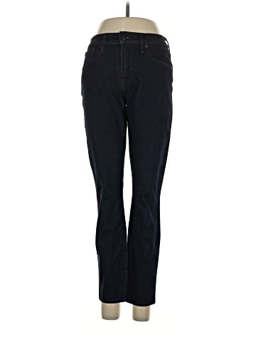 Lucky Brand Jeans (view 1)