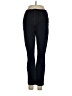 Lucky Brand Chevron-herringbone Black Jeans Size 4 - photo 1