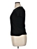 H&M Black Short Sleeve Top Size XL - photo 5