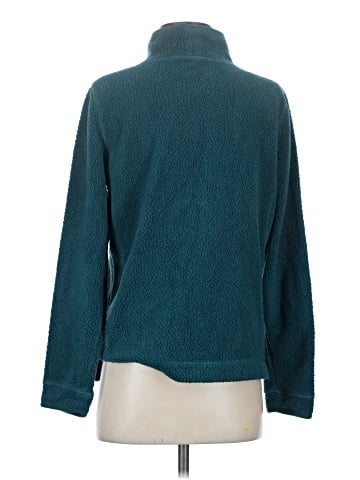 L.L.Bean Fleece (view 2)
