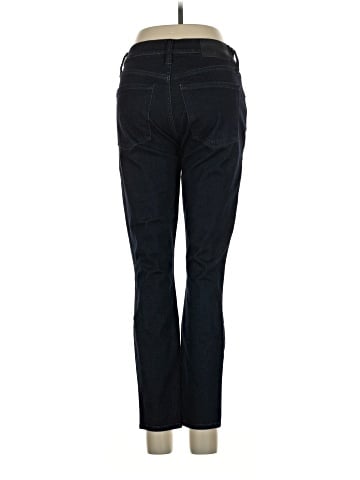 Lucky Brand Jeans (view 2)