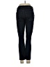 Lucky Brand Chevron-herringbone Black Jeans Size 4 - photo 2