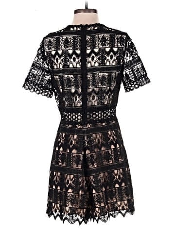 Alexis Romper (view 2)