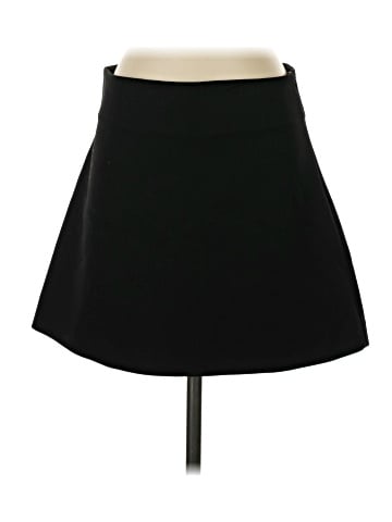 Zara Casual Skirt (view 1)