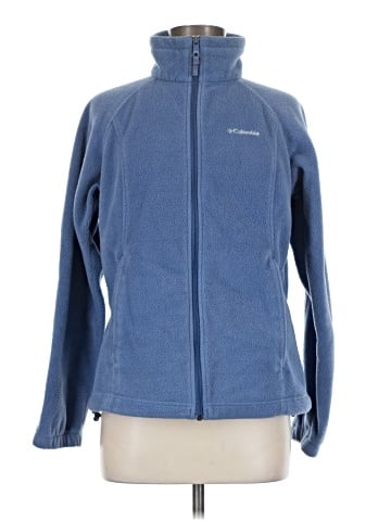 Columbia Sweatshirt (view 1)