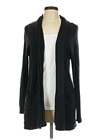 Lou & Grey Cardigan (view 1)