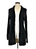 Lou & Grey Black Cardigan Size M - photo 1