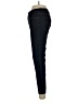 Lucky Brand Chevron-herringbone Black Jeans Size 4 - photo 5