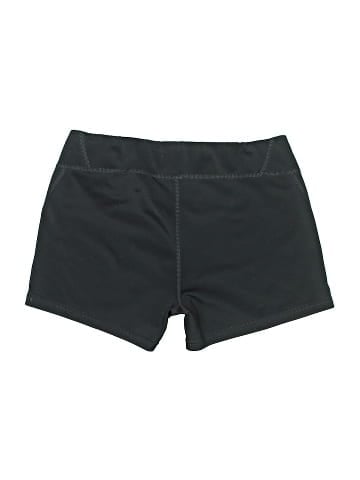 Mizuno Athletic Shorts (view 2)