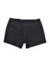 Mizuno Black Athletic Shorts Size XL - photo 2