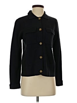 Lands' End Cardigan
