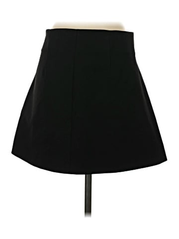 Zara Casual Skirt (view 2)