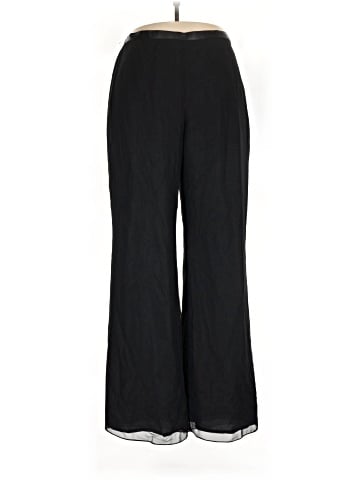 Liz & Co. Dress Pants (view 1)