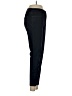 Lucky Brand Chevron-herringbone Black Jeans Size 4 - photo 4