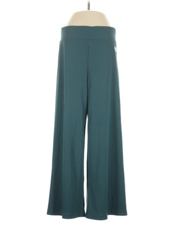 Nike Active Pants (view 1)